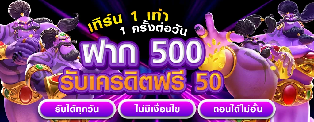 ruok88